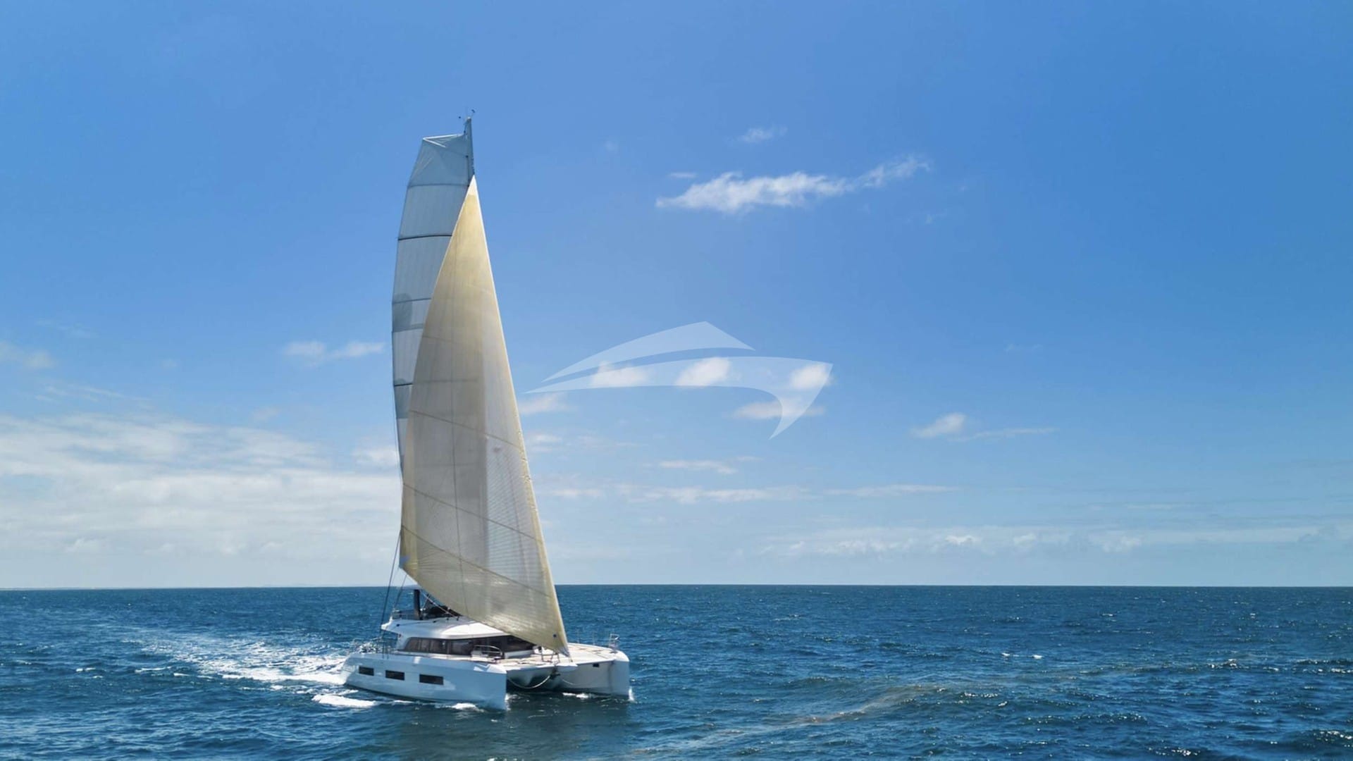 Amarea — luxury yacht charter Monaco · photo 19