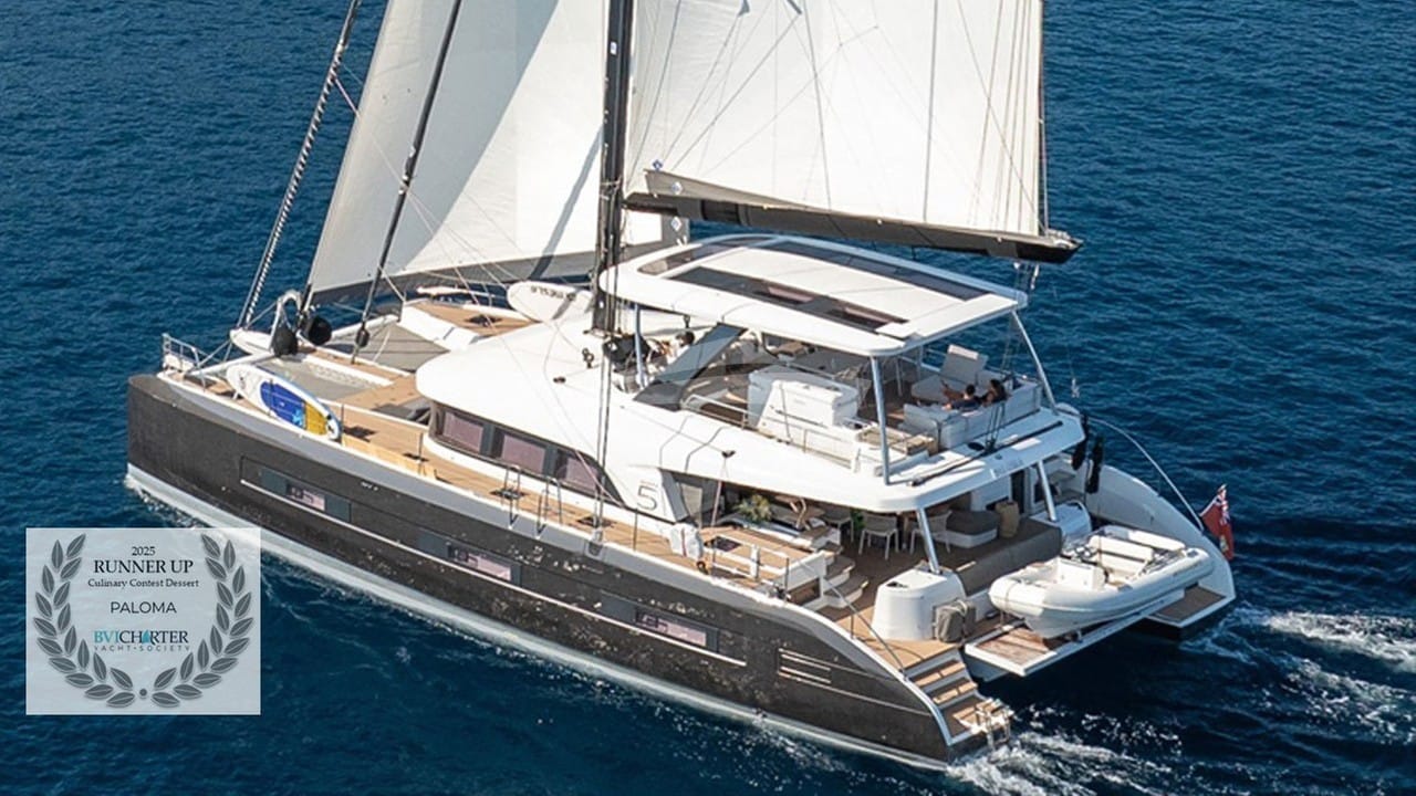 Nargiza — luxury yacht charter Monaco · photo 16