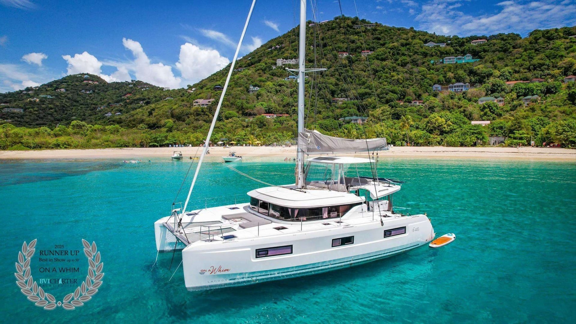 Elation — luxury yacht charter Monaco · photo 7