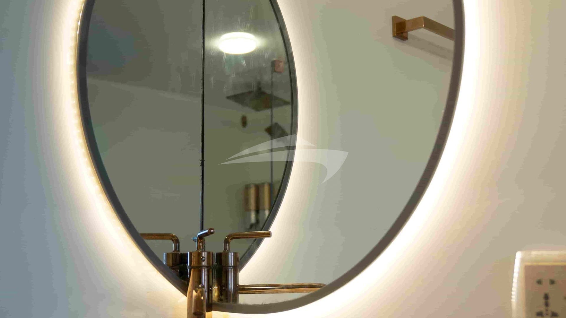 Atoll Villa — luxury yacht charter Monaco · photo 21